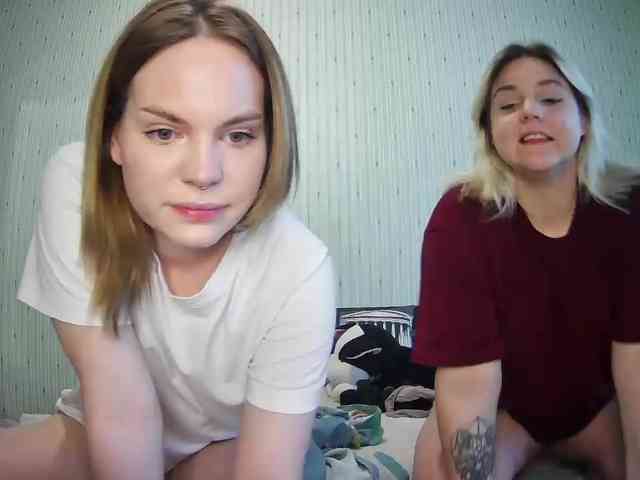 adult cam to cam chat DoubleChris