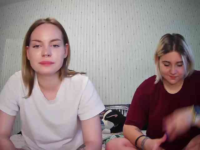 random sex chat DoubleChris