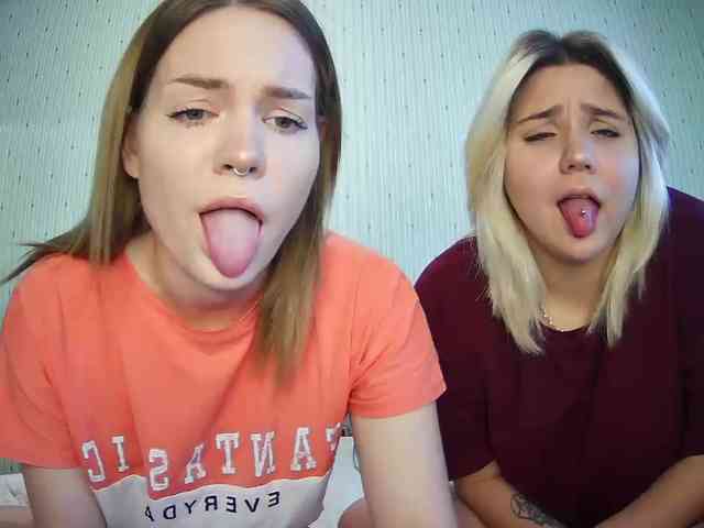 nude cam DoubleChris