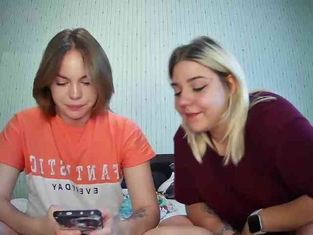 nude voyeur web cam DoubleChris
