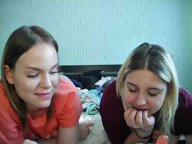 live cam porno DoubleChris