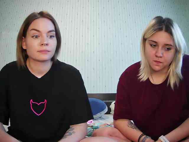 amateur nude webcam DoubleChris