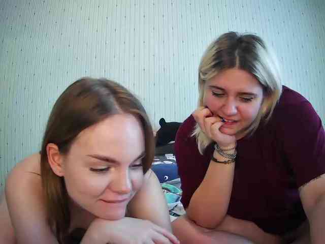 Модель: DoubleChris