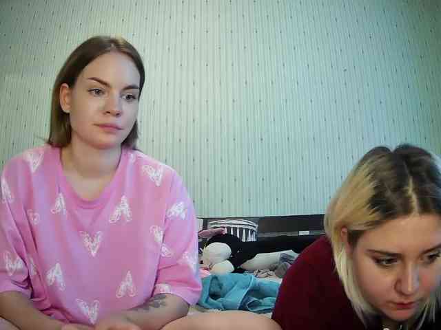 Модель: DoubleChris