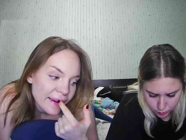 Модель: DoubleChris