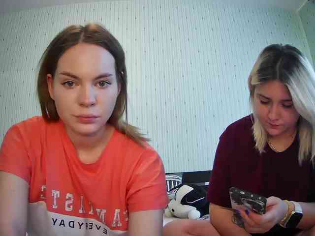 free sex chat room DoubleChris