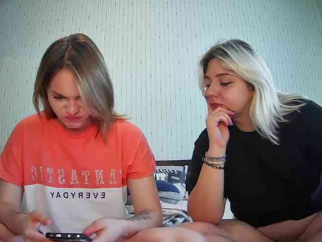 porn chatroom DoubleChris