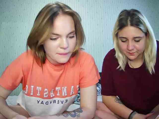 sex web cam DoubleChris
