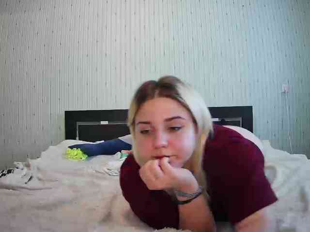free video chatroom DoubleChris