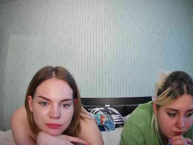 random live chat DoubleChris