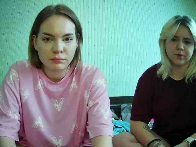 live chat sex DoubleChris