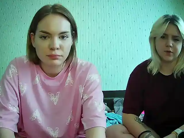 DoubleChris