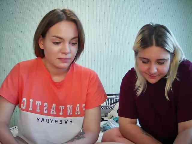 sex web cam DoubleChris