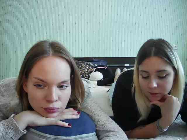 DoubleChris Live Webcam on BongaCams DoubleChris Live Webcam on BongaCams