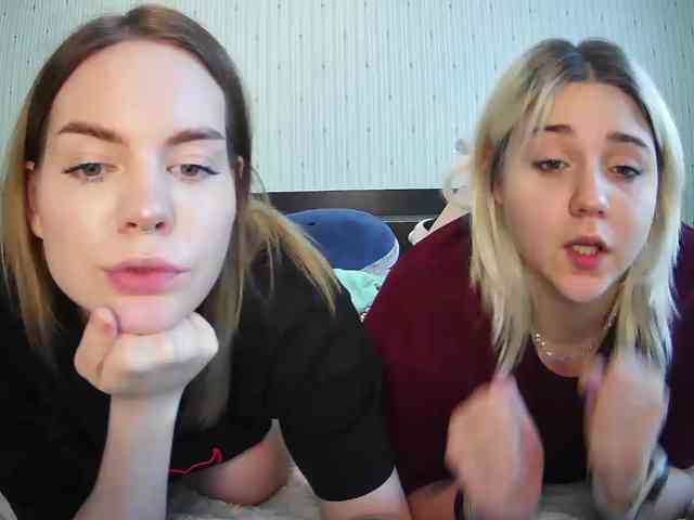 striptease chatroom DoubleChris