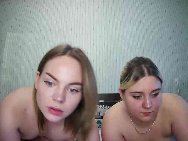 sex chat room DoubleChris