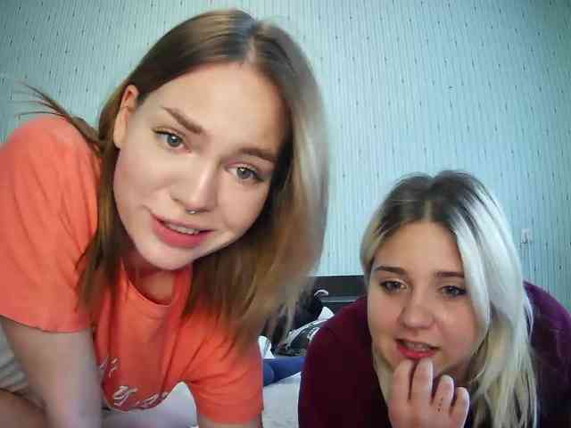 nude voyeur web cam DoubleChris