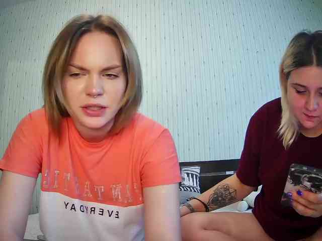 sex online chat DoubleChris