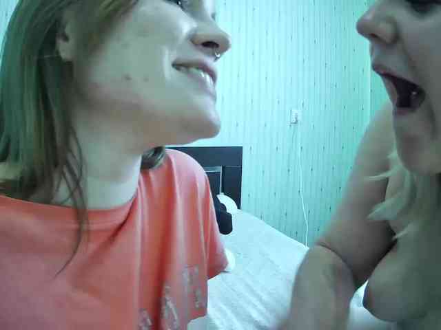 free chat sex DoubleChris