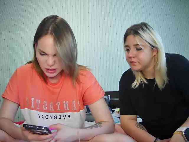Модель: DoubleChris