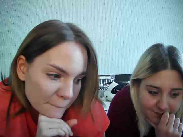 DoubleChris