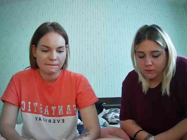 live web cam sex DoubleChris