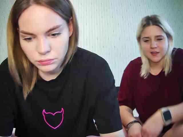 adult cam to cam chat DoubleChris