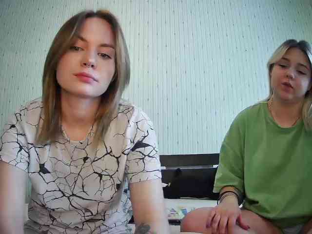 online live sex show DoubleChris