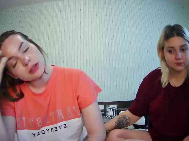 free chat sex DoubleChris