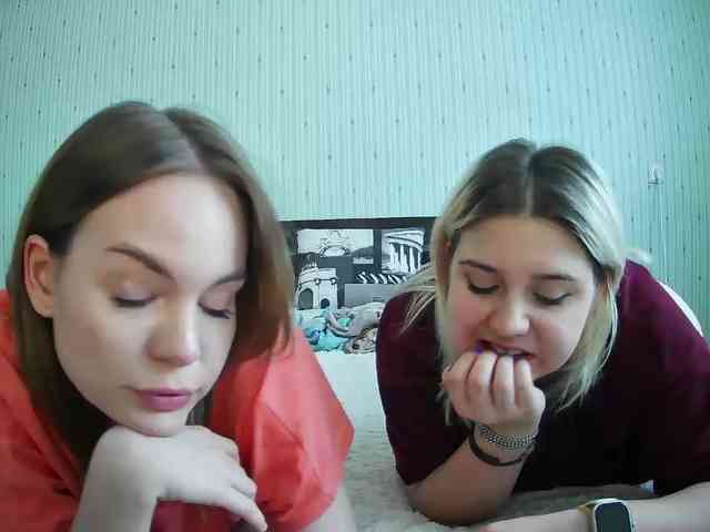 sex chat room DoubleChris