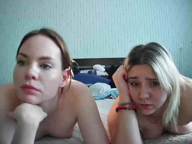 Модель: DoubleChris