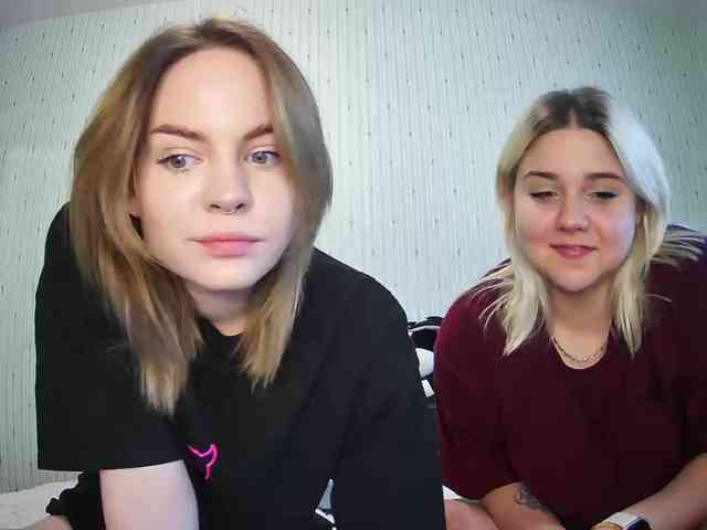 Модель: DoubleChris