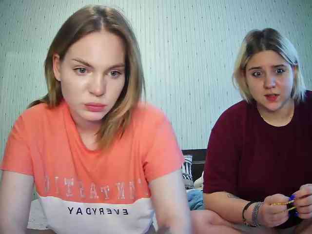 free chat sex DoubleChris