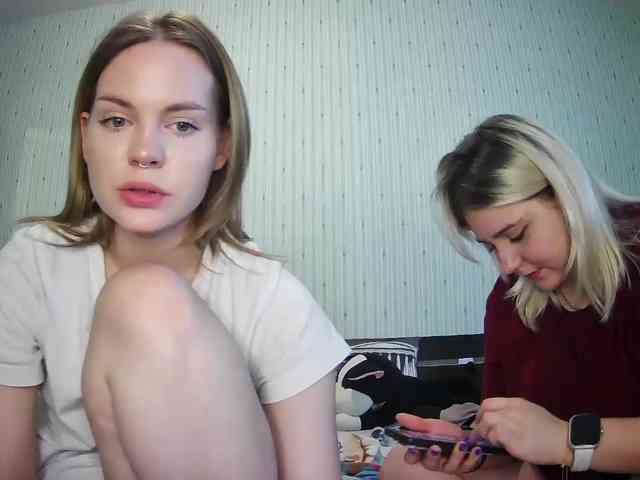 adult cam to cam chat DoubleChris