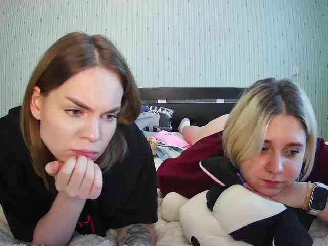 Модель: DoubleChris