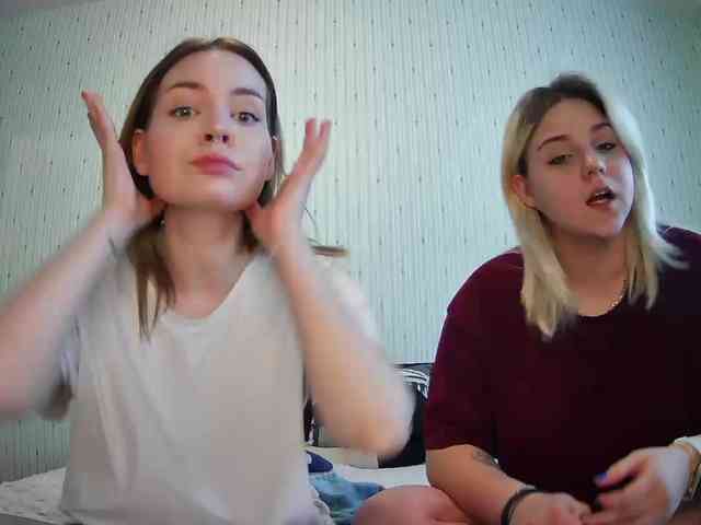 adult cam to cam chat DoubleChris