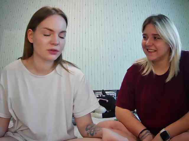 Модель: DoubleChris