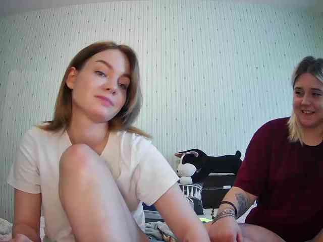 free adult cam chat DoubleChris