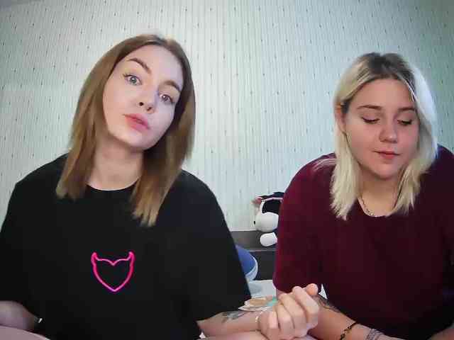 live chat sex DoubleChris