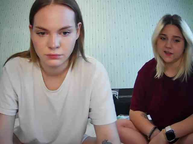 amateur porn cam DoubleChris