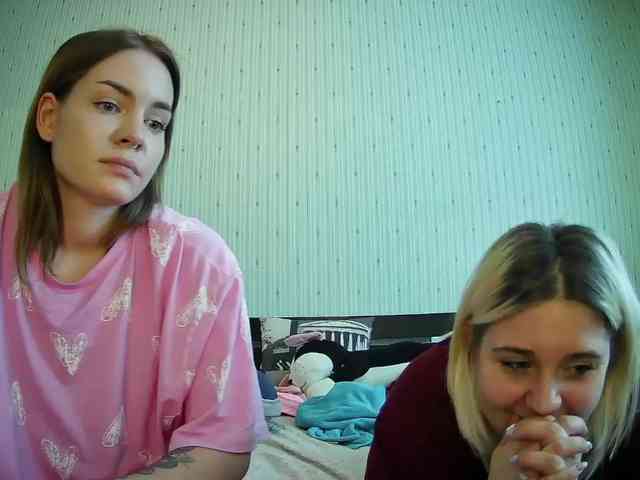 Модель: DoubleChris