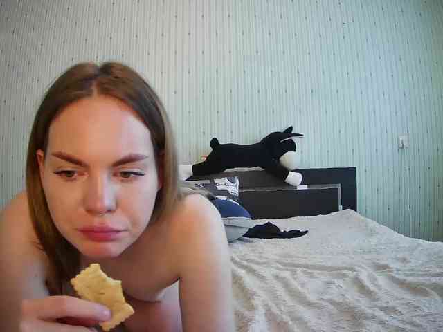 DoubleChris webcam