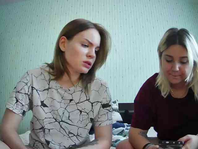 DoubleChris