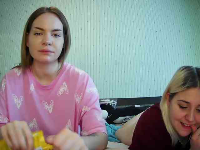 DoubleChris
