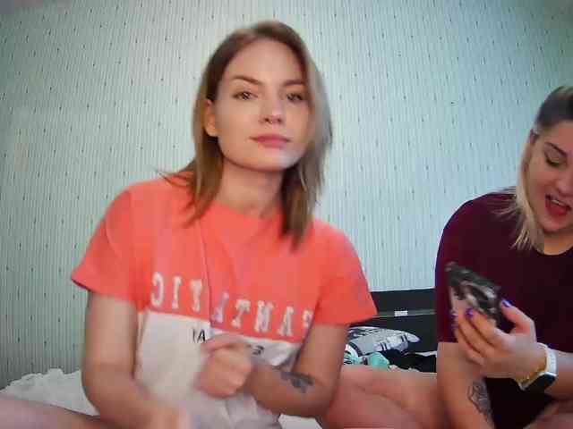 web cam porn online DoubleChris