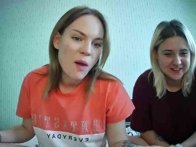 sex online chat DoubleChris