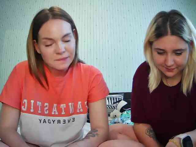 porn live web cam DoubleChris