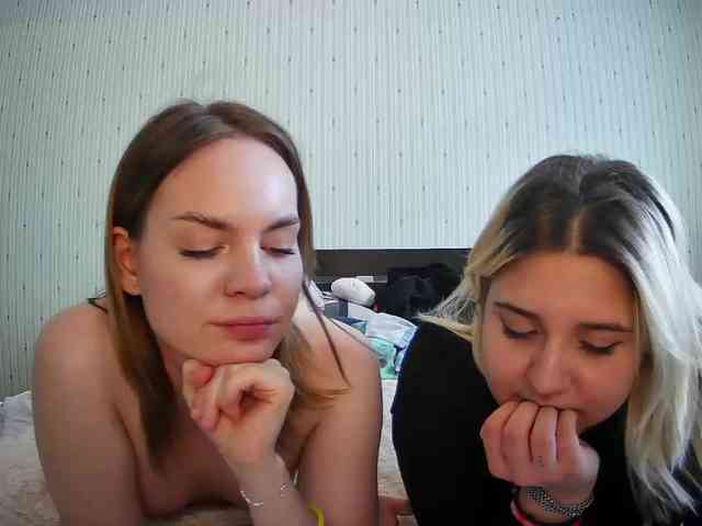 live chat sex DoubleChris