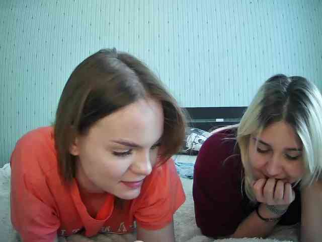 porn live web cam DoubleChris