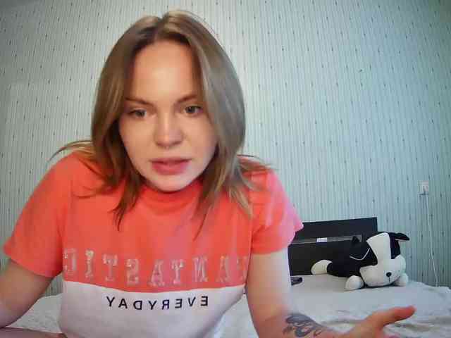 nude chatroom DoubleChris